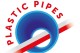 PLASTIC PIPES