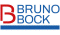 Chemielaborant / Application Lab Specialist Anwendungstechnik (m/w/d)